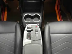 2023 BMW X1, белый — фото 12