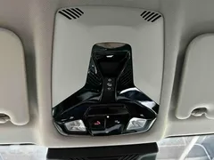 2023 BMW X1, белый — фото 15