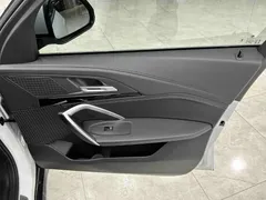 2023 BMW X1, белый — фото 19