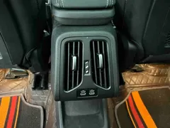 2023 BMW X1, белый — фото 22