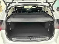 2023 BMW X1, белый — фото 23