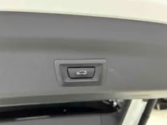 2023 BMW X1, белый — фото 24