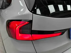 2023 BMW X1, белый — фото 26