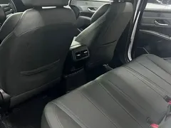 2025 BYD Seal 05 55KM, белый — фото 9