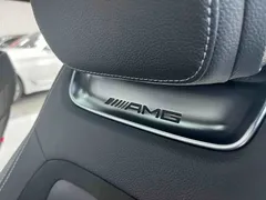 2020 Mercedes-Benz AMG GT 50 4-Door — фото 17
