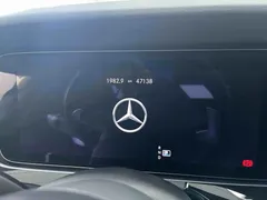 2020 Mercedes-Benz AMG GT 50 4-Door — фото 23