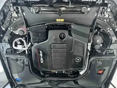 2020 Mercedes-Benz AMG GT 50 4-Door — фото 26