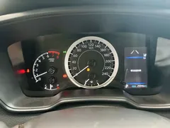 2022 Toyota Corolla 1.2T S-CVT Pioneer Plus, белый — фото 9
