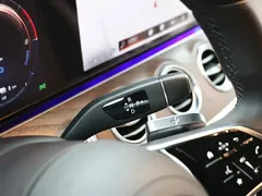 2022 Mercedes-Benz E-Class E 350 e L, чёрный — фото 15