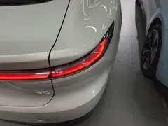 2024 Nio ET7 75kWh Executive Signature — фото 8