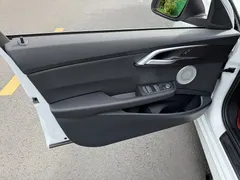 2020 BMW 1 120i, белый — фото 6