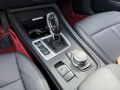 2020 BMW 1 120i, белый — фото 9