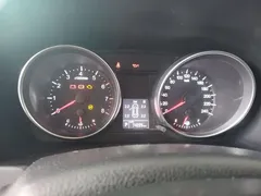 2021 Haval M6 PLUS 1.5T DCT, белый — фото 10