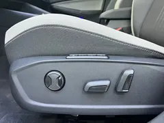 2023 Volkswagen Golf 280TSI DSG Pro — фото 6