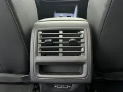 2023 Volkswagen Golf 280TSI DSG Pro — фото 12