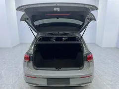 2023 Volkswagen Golf 280TSI DSG Pro — фото 18