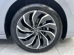 2023 Volkswagen Golf 280TSI DSG Pro — фото 19