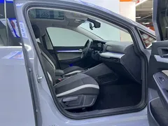 2023 Volkswagen Golf 280TSI DSG Pro — фото 21