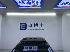 2023 Volkswagen Golf 280TSI DSG Pro — фото 23