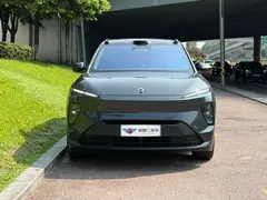 2024 Nio ES8 100kWh Signature Edition — фото 2