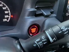2023 Honda XR-V 1.5L CVT, белый — фото 8