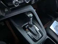 2023 Honda XR-V 1.5L CVT, белый — фото 9