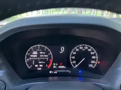 2023 Honda XR-V 1.5L CVT, белый — фото 11