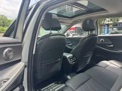 2023 Chery Arrizo 8 1.6T DCT — фото 13