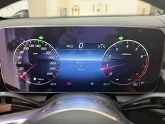 2023 Mercedes-Benz GLC 260 L 4MATIC 5, белый — фото 9