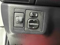2022 Toyota Yaris L Zhixuan X 1.5L CVT Leading Plus, белый — фото 9