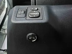 2022 Toyota Yaris L Zhixuan X 1.5L CVT Leading Plus, белый — фото 20