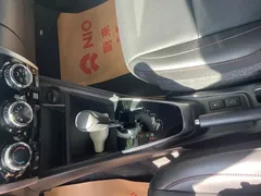 2022 Toyota Yaris L Zhixuan X 1.5L CVT PLUS, белый — фото 15