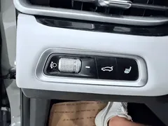 2022 Geely Emgrand 4 1.5L CVT — фото 8