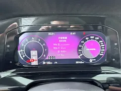 2023 Volkswagen Golf 280TSI DSG R-Line Lite — фото 7
