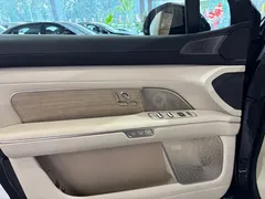 2026 Nio ES8 6-seat Executive Signature — фото 6