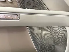 2026 Nio ES8 6-seat Executive Signature — фото 7