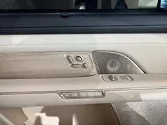 2026 Nio ES8 6-seat Executive Signature — фото 11