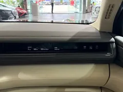 2026 Nio ES8 6-seat Executive Signature — фото 17