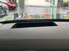 2026 Nio ES8 6-seat Executive Signature — фото 20