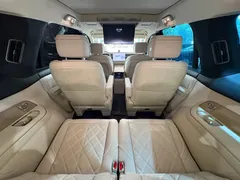 2026 Nio ES8 6-seat Executive Signature — фото 24