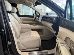 2026 Nio ES8 6-seat Executive Signature — фото 25