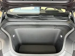 2026 Nio ES8 6-seat Executive Signature — фото 27