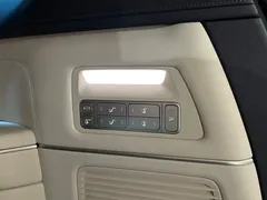 2026 Nio ES8 6-seat Executive Signature — фото 29
