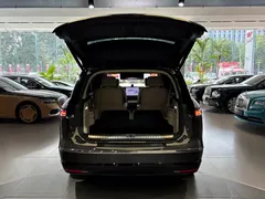 2026 Nio ES8 6-seat Executive Signature — фото 30