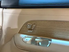 2026 Nio ES8 6-seat Executive Signature — фото 31