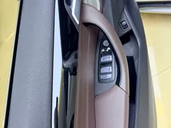 2022 BMW X1 sDrive20Li, белый — фото 10