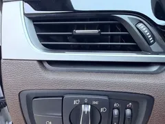 2022 BMW X1 sDrive20Li, белый — фото 15