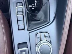 2022 BMW X1 sDrive20Li, белый — фото 17