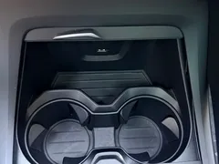 2022 BMW X1 sDrive20Li, белый — фото 18