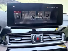 2022 BMW X1 sDrive20Li, белый — фото 21